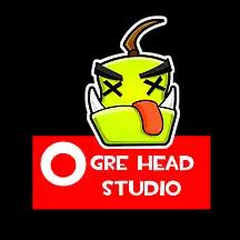 Ogre Head Studio