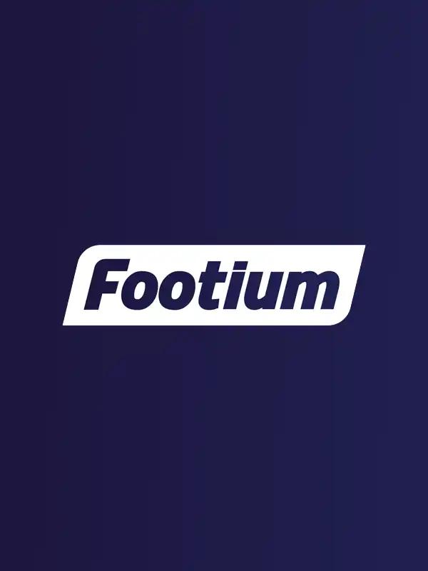 Footium