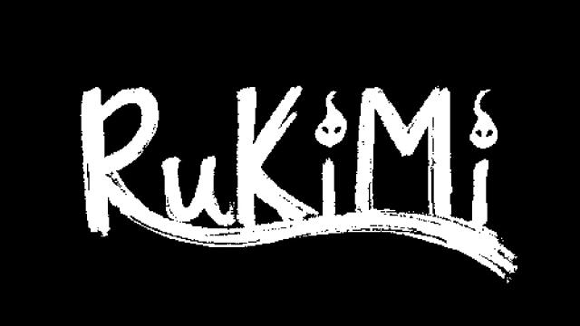 RuKiMi Productions