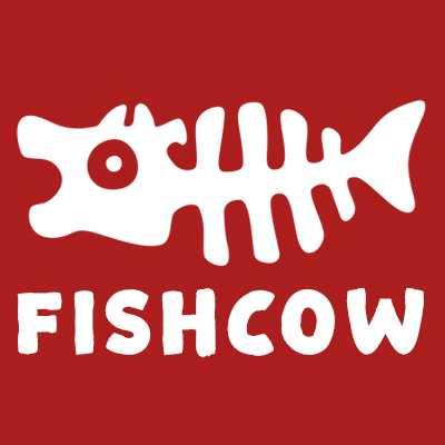 Fishcow Studio