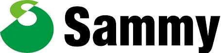 Sammy Corporation