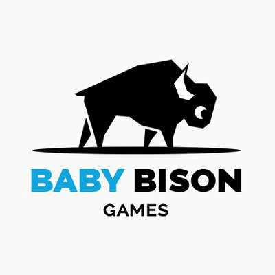 Baby Bison Games