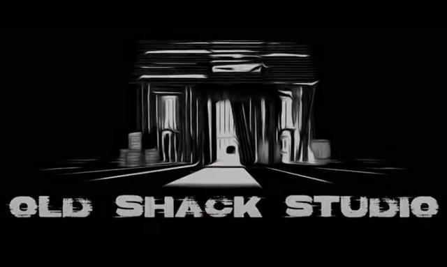 Old Shack Studio