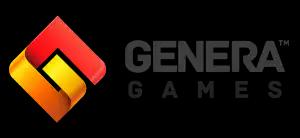 Genera Games