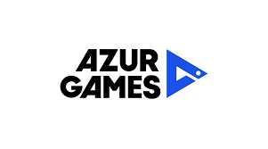 Azur Interactive Games