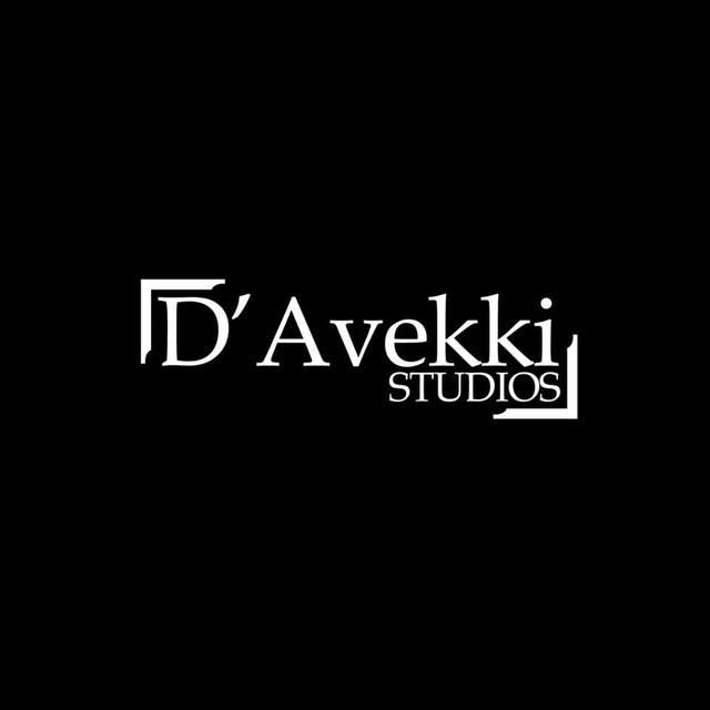 D'Avekki Studios