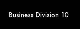 Square Enix Business Division 10