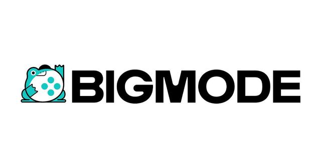 Bigmode