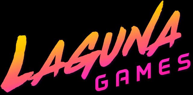 Laguna Games