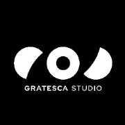 Gratesca Studio