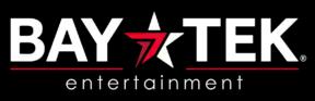 Bay Tek Entertainment