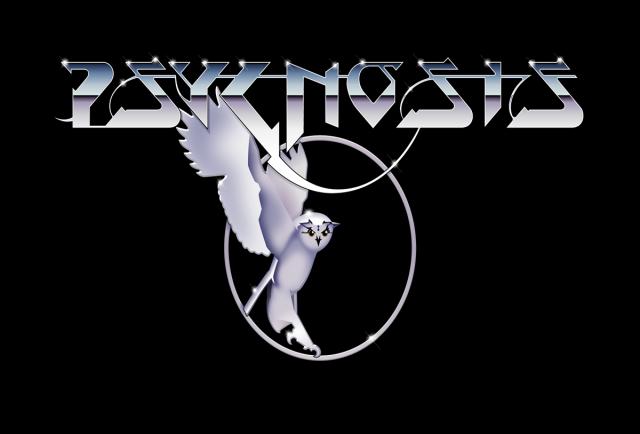 Psygnosis