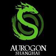 Aurogon