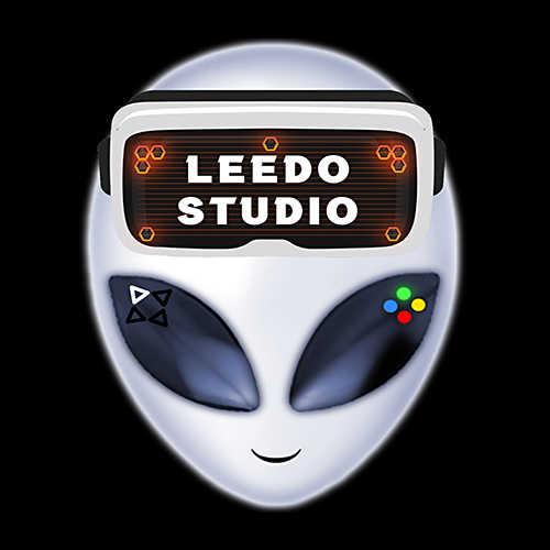 Leedo Studio