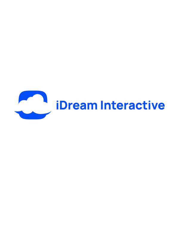 iDream Interactive