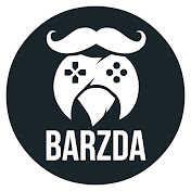 Barzda