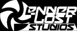 EnderLost Studios