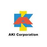 AKI Corporation