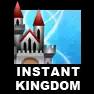 Instant Kingdom