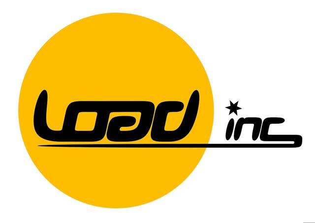 Load Inc