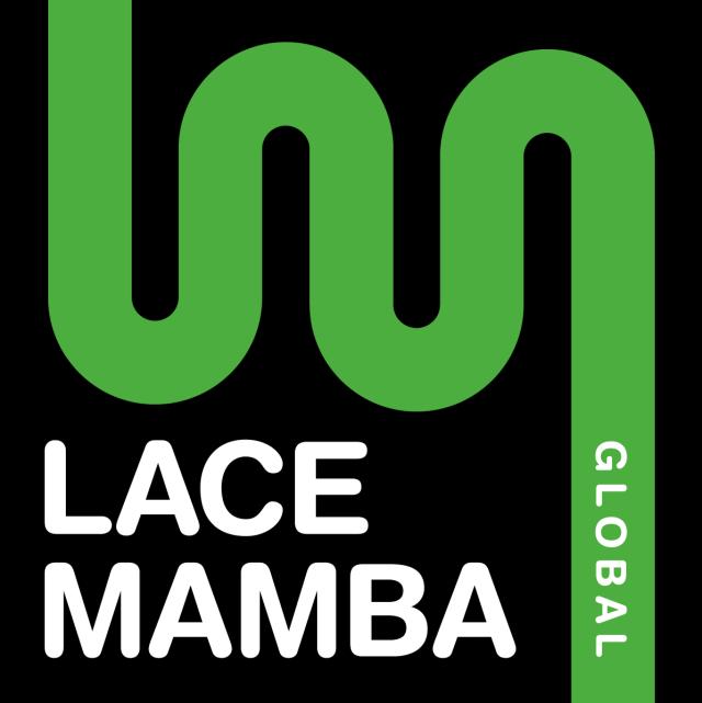 Lace Mamba Global