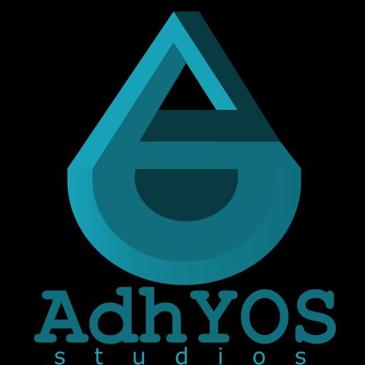 Adhyos Studios