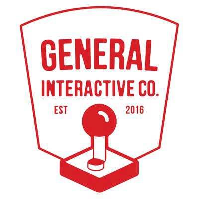 General Interactive