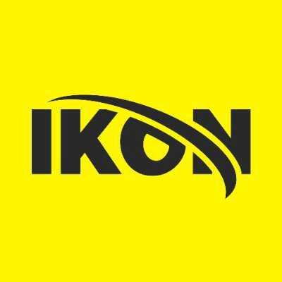 Ikon Games