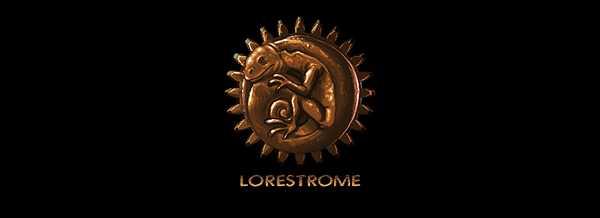 Lorestrome