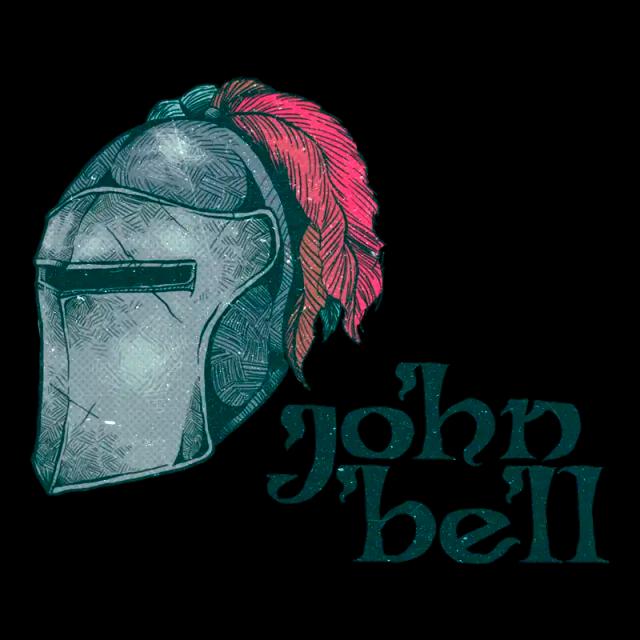 Johnbell