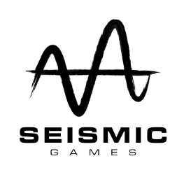 Seismic