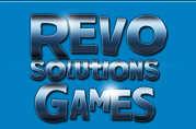 Revo Solutions