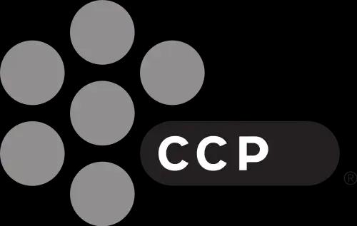 CCP Games