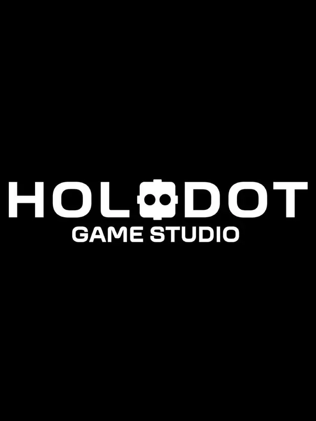 HOLODOT STUDIO