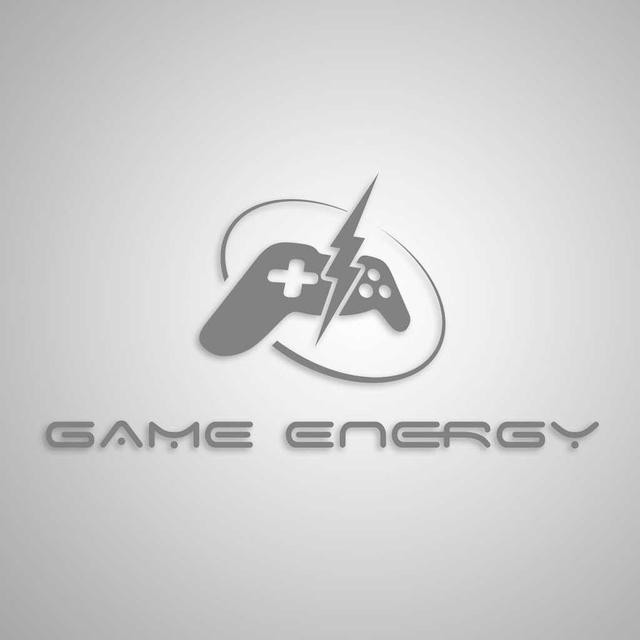 Gamenergy studio