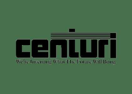 Centuri