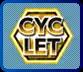 Cyclet