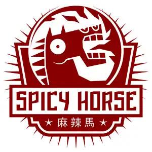 Spicyhorse Games