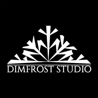 Dimfrost Studio