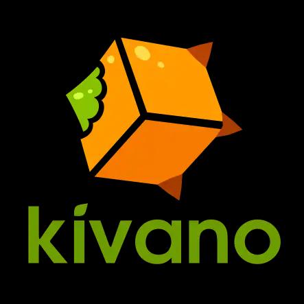 Kivano