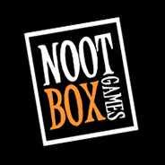 Nootbox Games