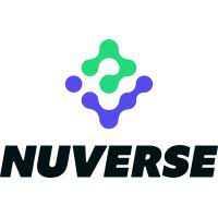 Nuverse Games