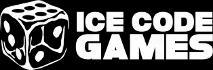 Ice Code Games