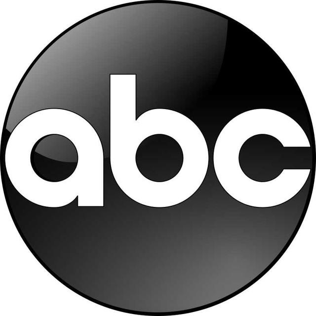 ABC Television