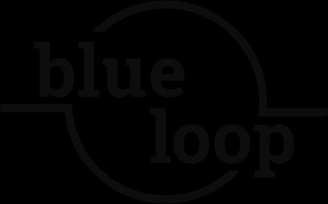 Blue Loop Studios