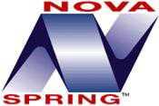 Nova Spring