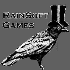 RainSoft