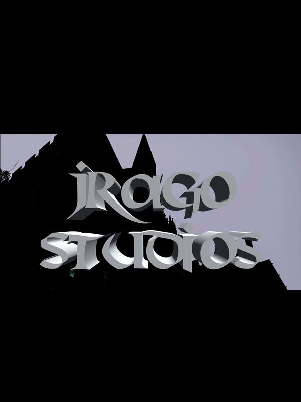 Jrago Studios