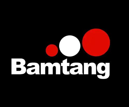 Bamtang Games