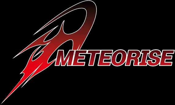 Meteorise